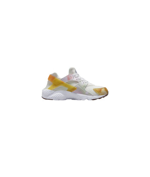 NIKE Unisex Huarache Running Shoes