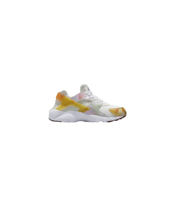 Nike outlet huaraches best sale