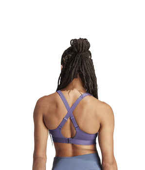 ADIDAS Women Stretch Sport Bra