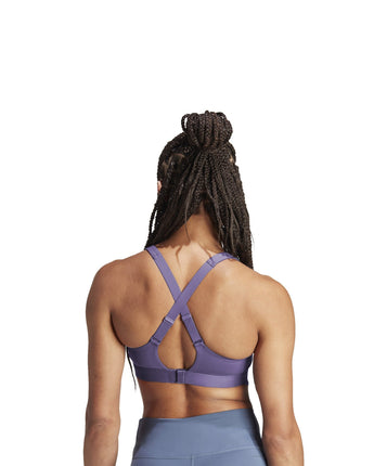 ADIDAS Women Stretch Sport Bra