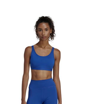 ADIDAS Women Stretch Sport Bra