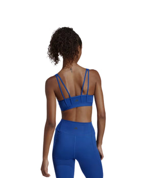 ADIDAS Women Stretch Sport Bra