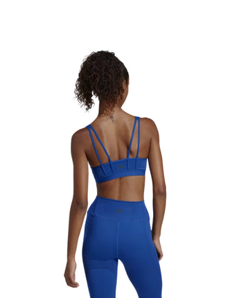 ADIDAS Women Stretch Sport Bra