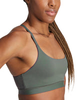 ADIDAS Women Stretch Sport Bra