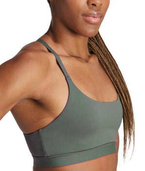 ADIDAS Women Stretch Sport Bra