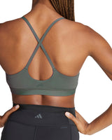 ADIDAS Women Stretch Sport Bra