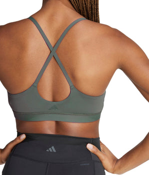 ADIDAS Women Stretch Sport Bra