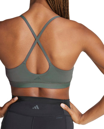 ADIDAS Women Stretch Sport Bra