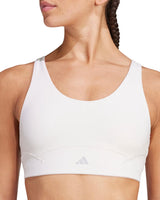 ADIDAS Women Stretch Sport Bra