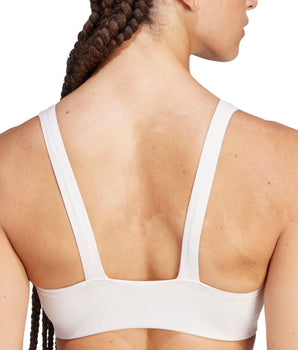 ADIDAS Women Stretch Sport Bra