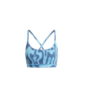 ADIDAS Women Graphics Sport Bra