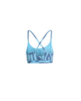 ADIDAS Women Graphics Sport Bra