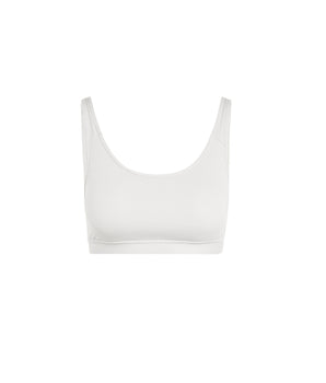 ADIDAS Women Stretch Sport Bra