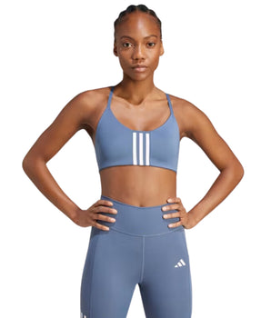 ADIDAS Women Bra