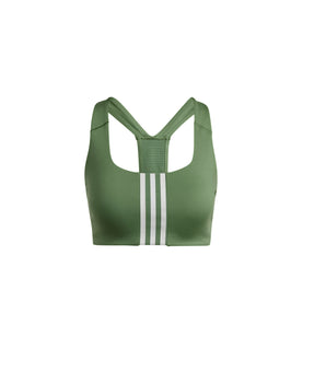 ADIDAS Women Stretch Strappy Bra