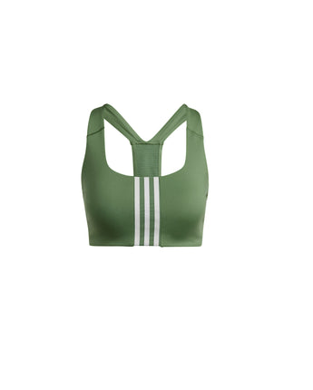 ADIDAS Women Stretch Strappy Bra