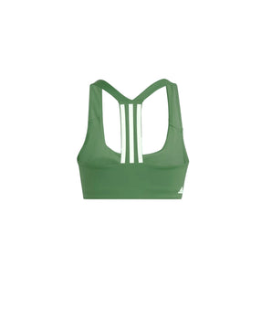 ADIDAS Women Stretch Strappy Bra