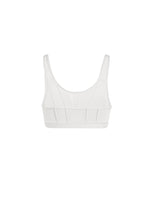 ADIDAS Women Stretch Sport Bra