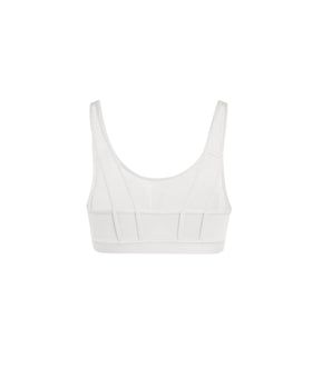 ADIDAS Women Stretch Sport Bra