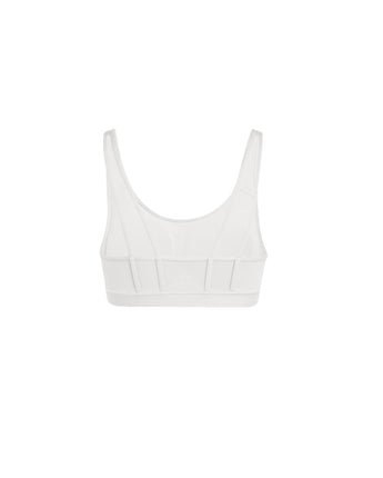 ADIDAS Women Stretch Sport Bra