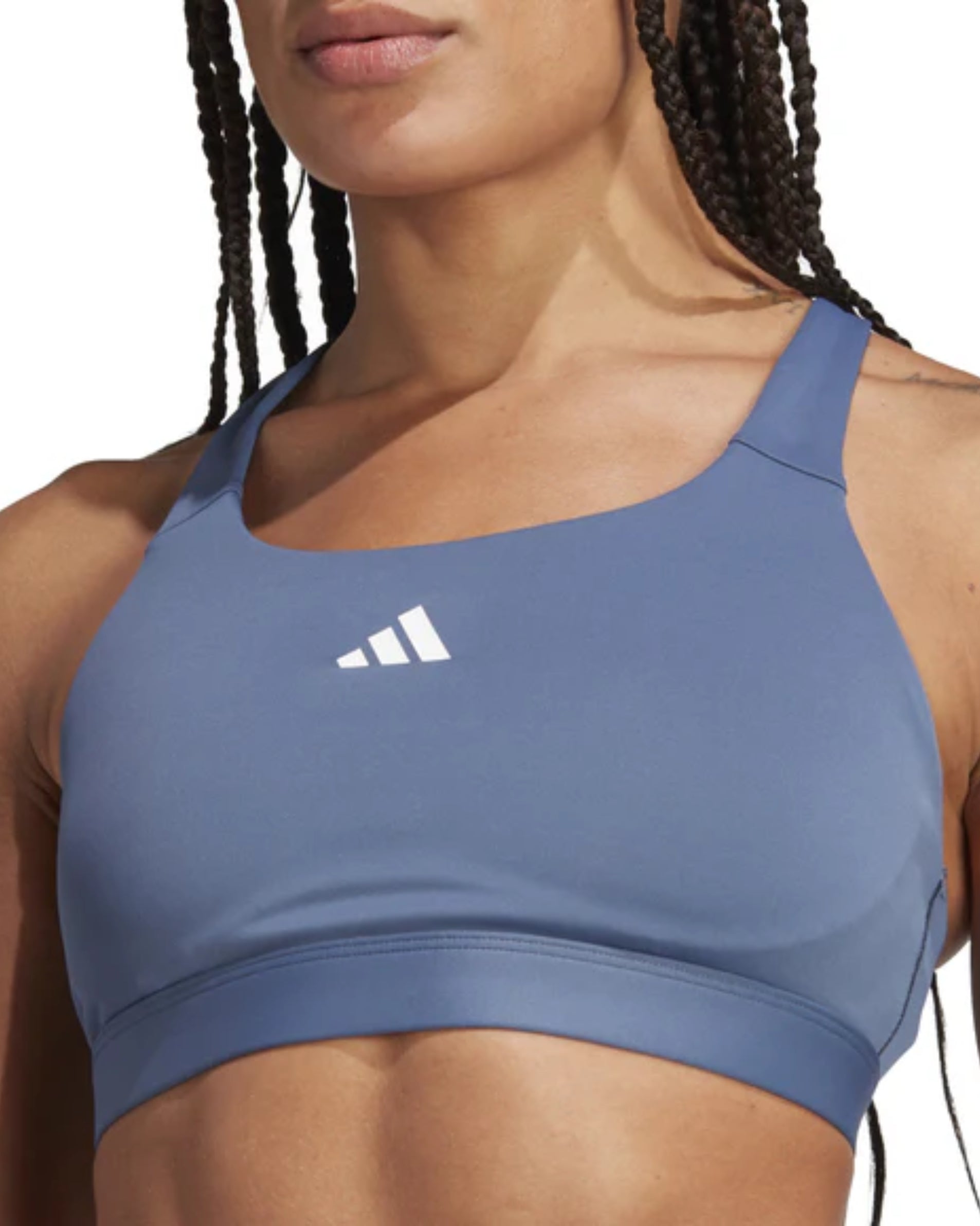 ADIDAS Women Stretch Sport Bra