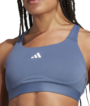 ADIDAS Women Stretch Sport Bra