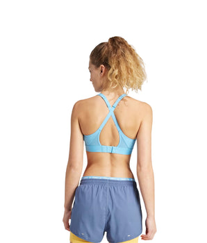 ADIDAS Women Stretch Sport Bra