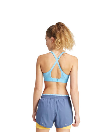 ADIDAS Women Stretch Sport Bra