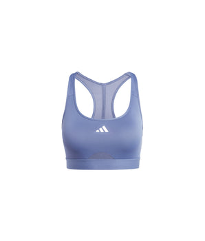 ADIDAS Women Stretch Sport Bra