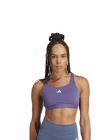 ADIDAS Women Stretch Sport Bra