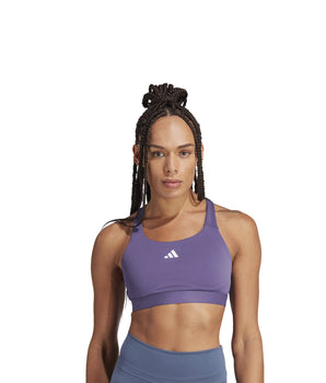 ADIDAS Women Stretch Sport Bra