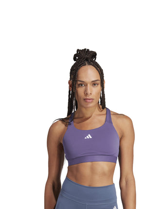 ADIDAS Women Stretch Sport Bra