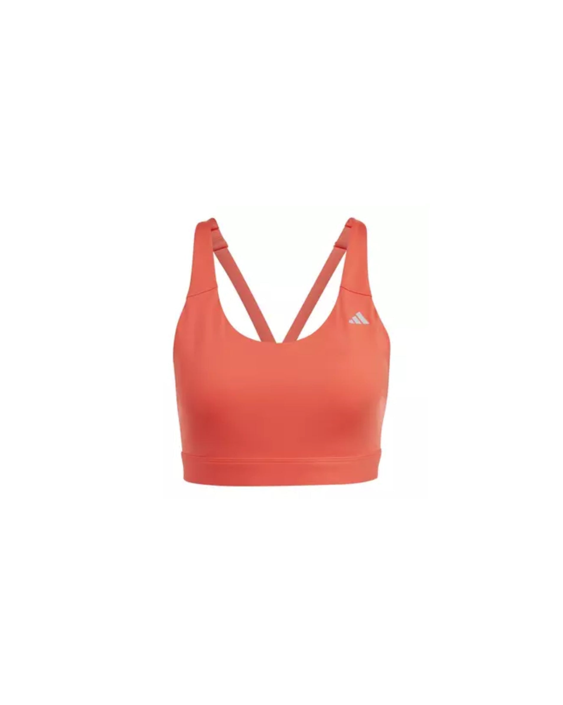 ADIDAS Women Sport Bra