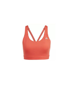 ADIDAS Women Sport Bra