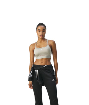 ADIDAS Women Sport Bra