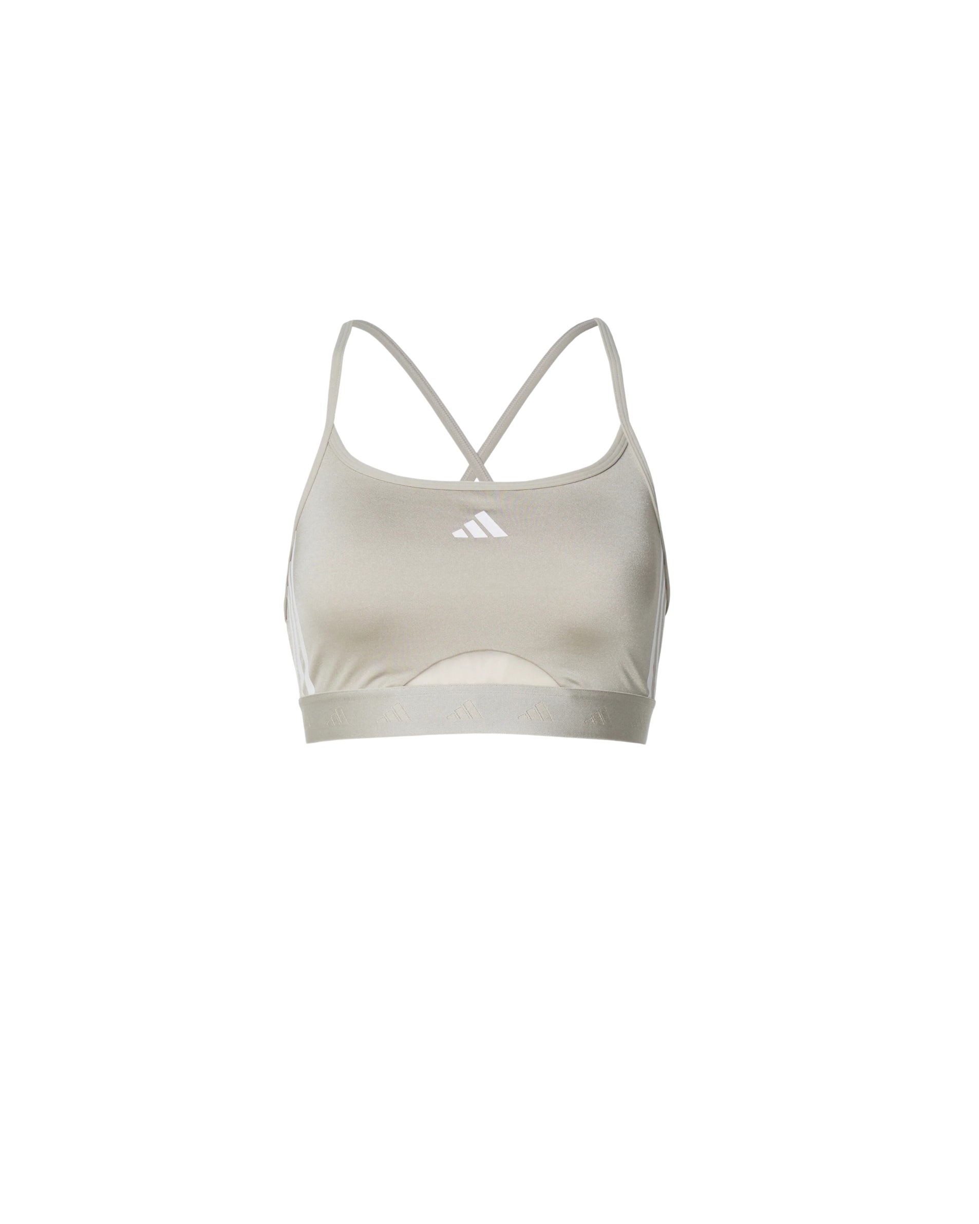 ADIDAS Women Sport Bra