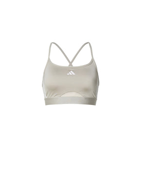 ADIDAS Women Sport Bra