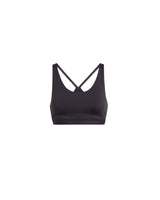 ADIDAS Women Stretch Sport Bra