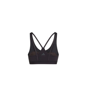 ADIDAS Women Stretch Sport Bra