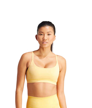 ADIDAS Women Stretch Sport Bra