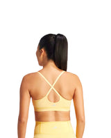 ADIDAS Women Stretch Sport Bra