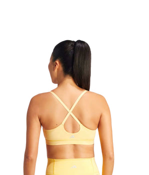 ADIDAS Women Stretch Sport Bra