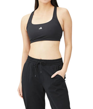 ADIDAS Women Powerimpact Sport Bra