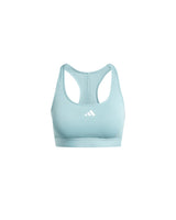 ADIDAS Women Stretch Sport Bra