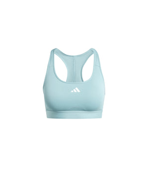 ADIDAS Women Stretch Sport Bra