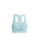 ADIDAS Women Stretch Sport Bra