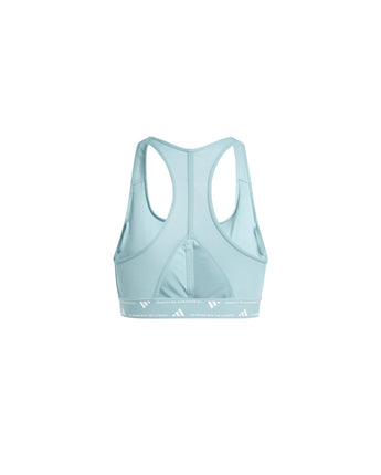 ADIDAS Women Stretch Sport Bra