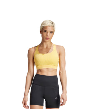 ADIDAS Women Stretch Sport Bra