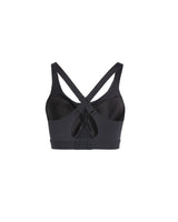 ADIDAS Women Stretch Sport Bra