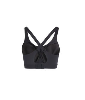 ADIDAS Women Stretch Sport Bra